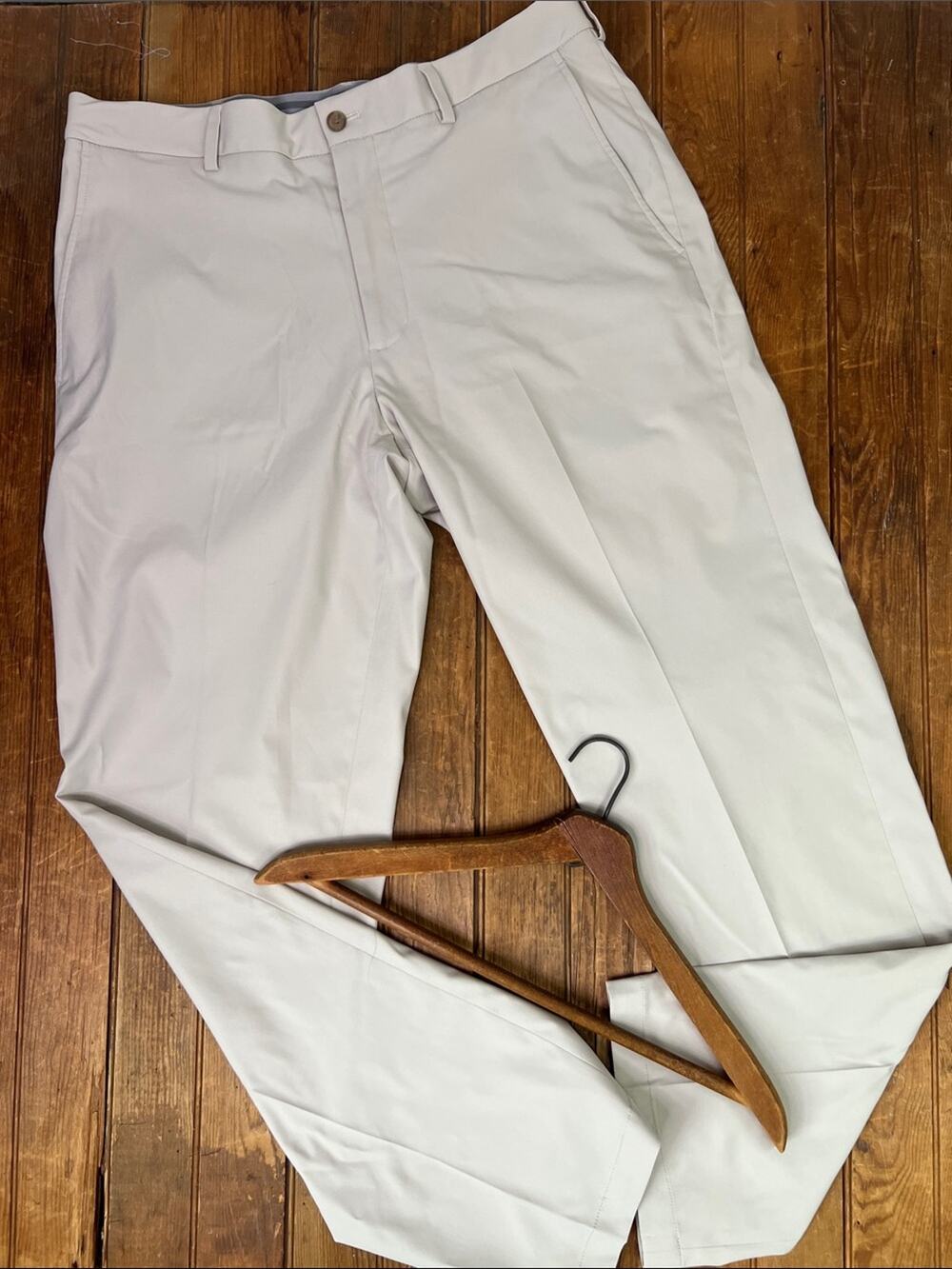 Walter Hagen performance 11 Chino Pants size 34/34